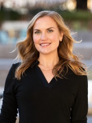 Agent Profile Image for Kari Eden Schaiman : 02142144