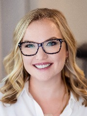 Agent Profile Image for Kari Eden Schaiman : 02142144