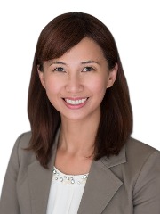 Agent Profile Image for Jill Chen : 02142251