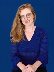 Agent Profile Image for Kristin Dotterrer : 02142256
