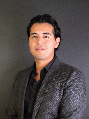 Agent Profile Image for Raymond Guardado : 02142410