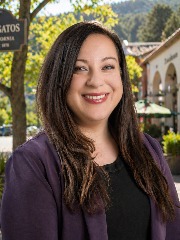 Agent Profile Image for Kim Conley : 02142456