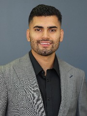 Agent Profile Image for JV Valencia Silva : 02142771