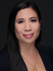 Agent Profile Image for Princess Balingit : 02143200