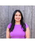 Agent Profile Image for Karina Ramirez : 02143483