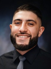 Agent Profile Image for Omar Kharroub : 02143497