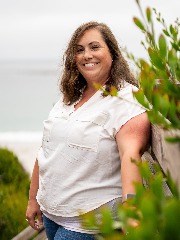 Agent Profile Image for Hannah Hufft : 02143526