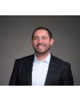 Agent Profile Image for Adam Bousmaha : 02143622