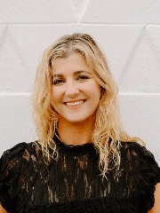 Agent Profile Image for Heather Smith James : 02143750