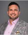 Agent Profile Image for Joseph Karakas : 02144014