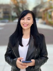 Agent Profile Image for Joanne Fu : 02144136