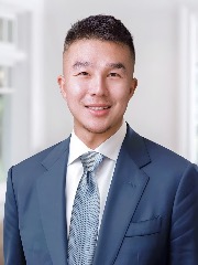 Agent Profile Image for Ben Zhang : 02144167