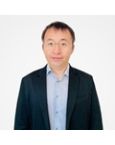 Agent Profile Image for Sipeng Gao : 02144213