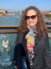 Agent Profile Image for Tammy Nguyen : 02144607