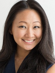 Agent Profile Image for Anne Fan : 02144710