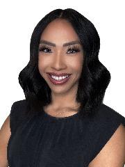 Agent Profile Image for Erin Feist : 02144769