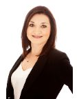 Agent Profile Image for Karla Reynoso : 02144959