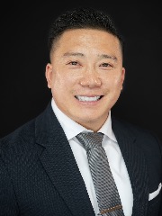 Agent Profile Image for Nai Chao : 02144974