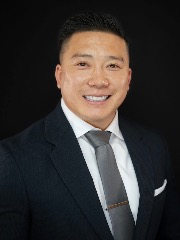 Agent Profile Image for Nai Chao : 02144974