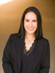 Agent Profile Image for Erika Lua-Chavez : 02145019