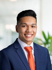 Agent Profile Image for Alex Yeecespedes : 02145264