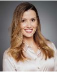 Agent Profile Image for Erin Bingham : 02145272
