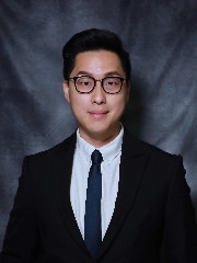 Agent Profile Image for Kevin Zhou : 02145455