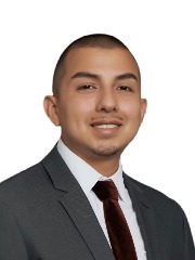 Agent Profile Image for Favian Madrigal : 02145510