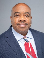 Agent Profile Image for D Morris : 02145830