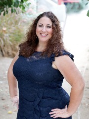 Agent Profile Image for Scheherazade Edwards-Kessler : 02145835