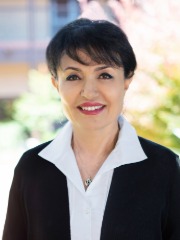 Agent Profile Image for Parnian Kaboli : 02145944