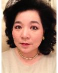 Agent Profile Image for Yolanda Wong : 02145951