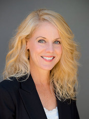 Agent Profile Image for Jeanine Lane : 02145958