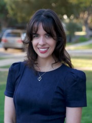 Agent Profile Image for Christine Hernandez Gonzalez : 02146468