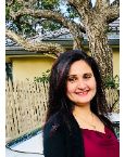 Agent Profile Image for Rozy Desai : 02146608