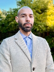 Agent Profile Image for Peter Valadez : 02146620