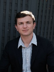 Agent Profile Image for Kyle De Mattei : 02146792