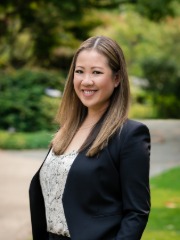 Agent Profile Image for Jenn Wong Gevertz : 02146814