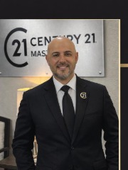 Agent Profile Image for Alejandro Marquez Cruz : 02146909