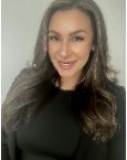 Agent Profile Image for Janelle Arde : 02146913