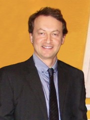 Agent Profile Image for Vadim Smelansky : 02147021