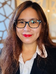 Agent Profile Image for Alice Liu : 02147112