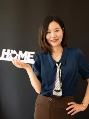 Agent Profile Image for Jing Chen : 02147119