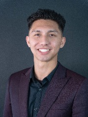 Agent Profile Image for Nick Villanueva : 02147224