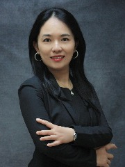 Agent Profile Image for Anna Pan : 02147977