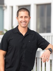 Agent Profile Image for Frank Schonig : 02148041