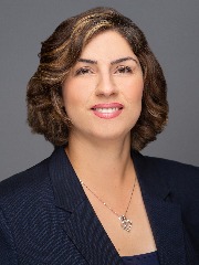 Agent Profile Image for Zahra Noori Vasel Abadi : 02148268
