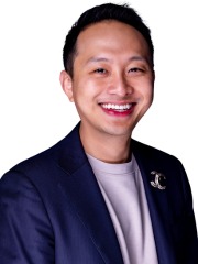 Agent Profile Image for Tuan Nguyen : 02148311