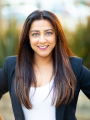 Agent Profile Image for Mamta Nanda : 02148335