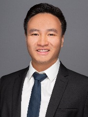 Agent Profile Image for Luan Bui : 02148356